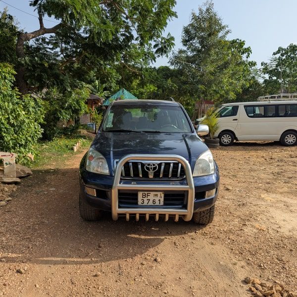 4x4_face-min