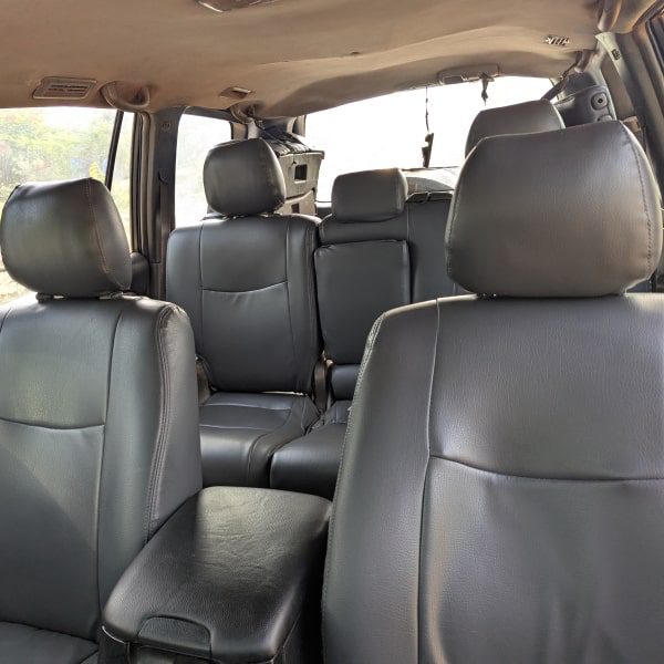 4x4_interieur-min