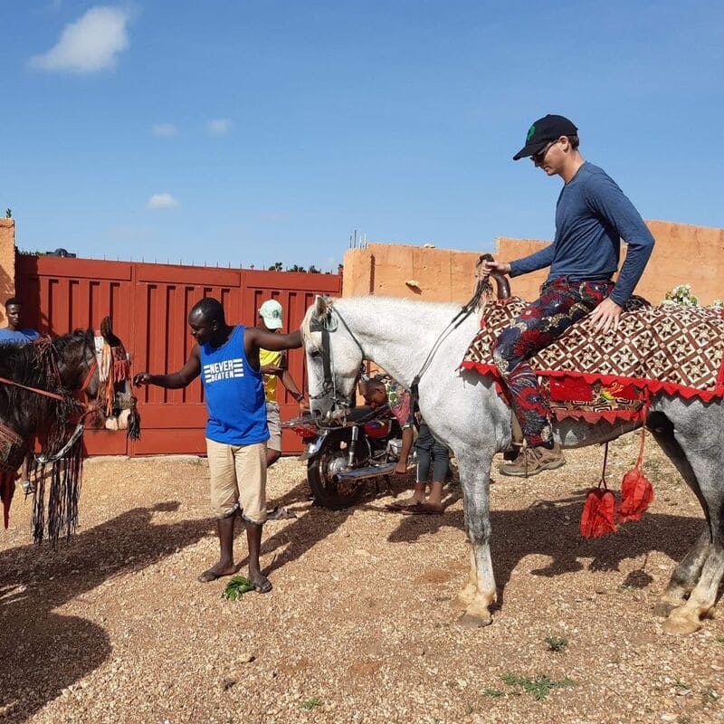 balade_chevaux
