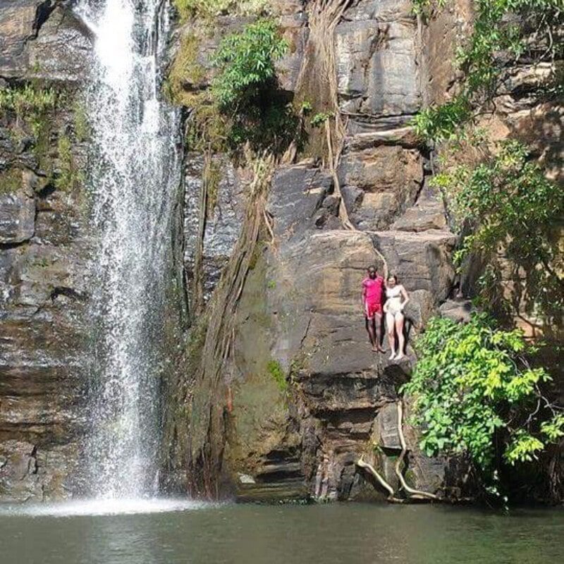 bas_cascade_tanougou-min