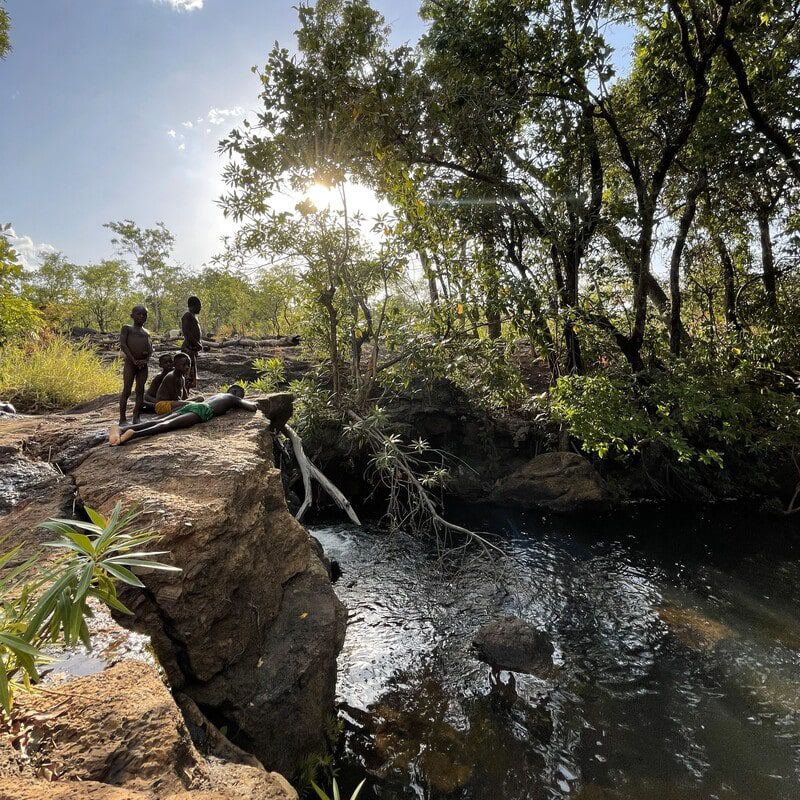 bassin_cascade_wabou-min