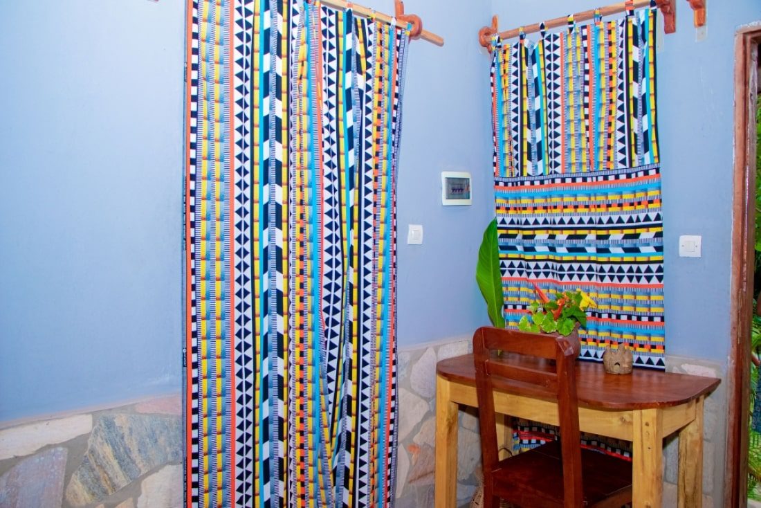 bungalow_bureau-min