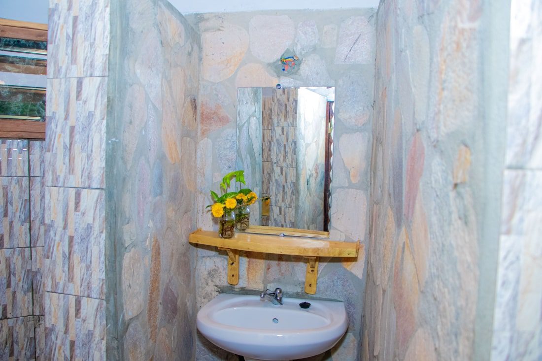 bungalow_evier_serre-min