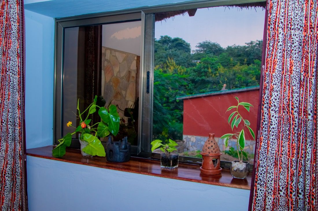 bungalow_fenetre-min
