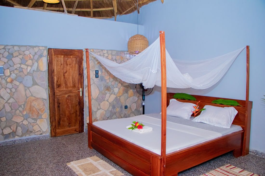 bungalow_lit_double_grande_vue-min