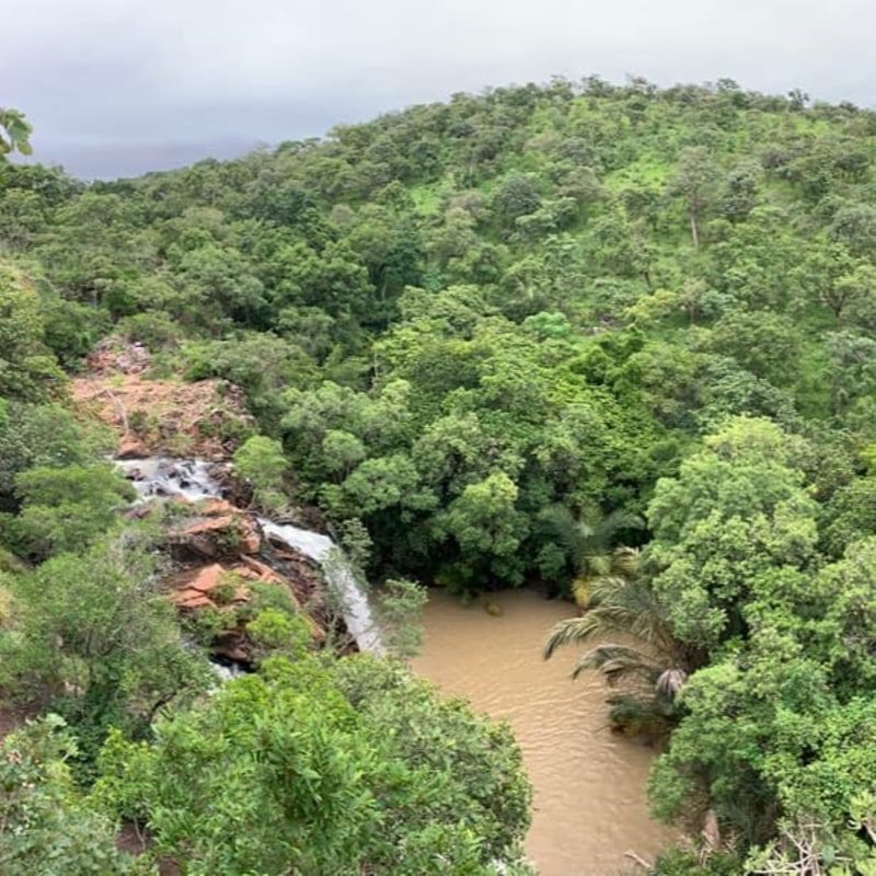 cascade_kota_drone-min