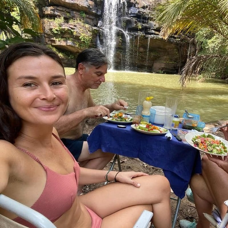 cascade_kota_repas-min