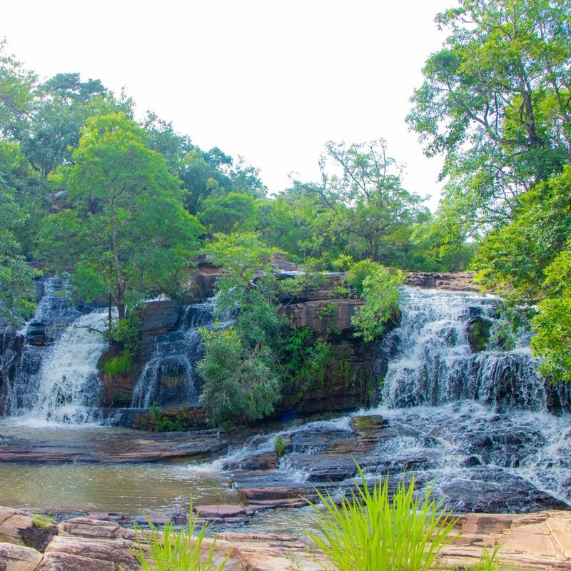 cascade_kota_saison_pluie-min