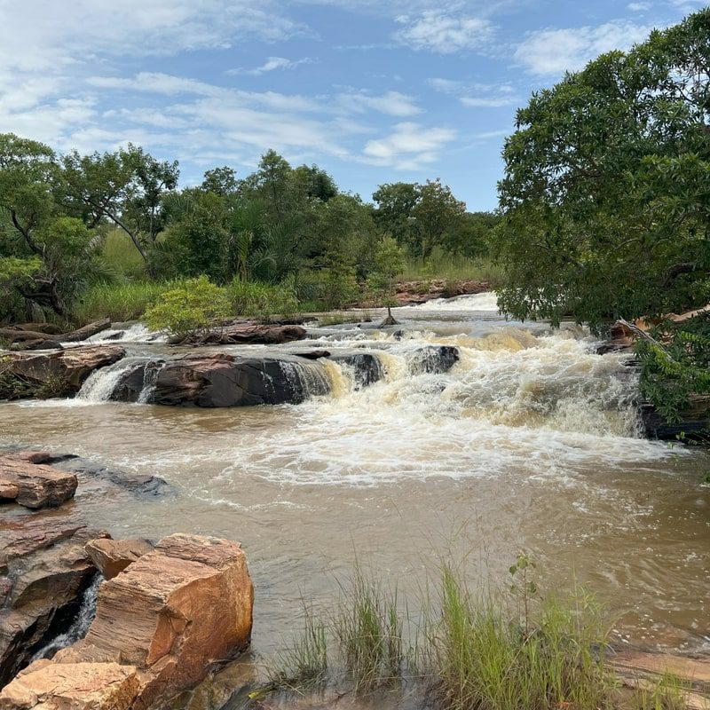 cascade_wabou_haut-min