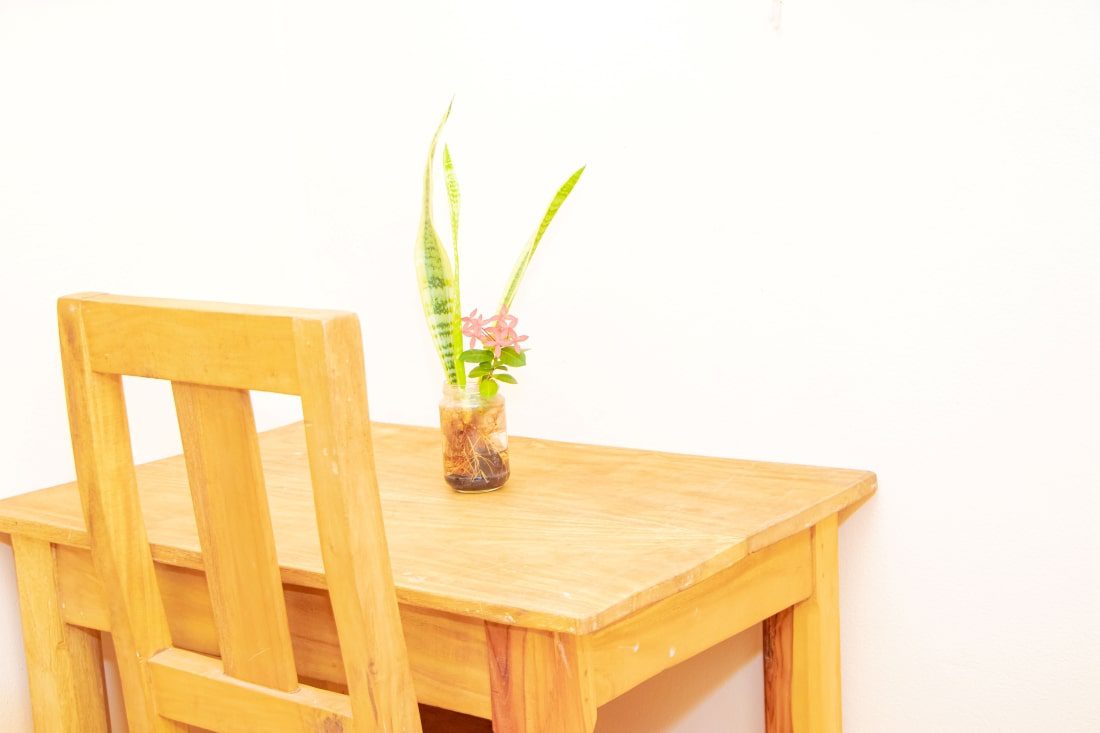 chambre_bureau-min