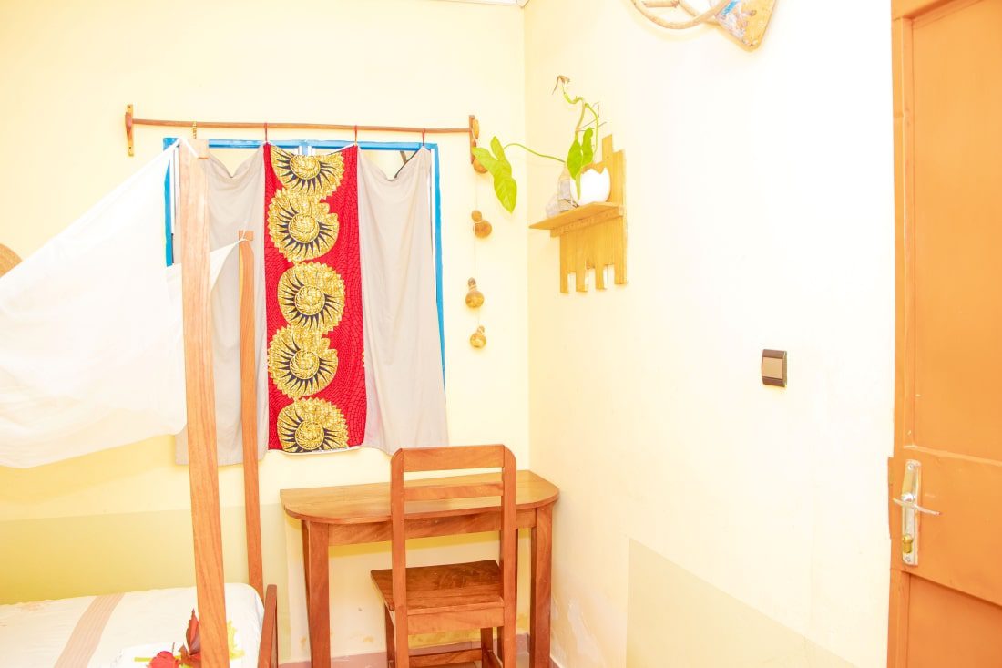 chambre_bureau_dezoome-min