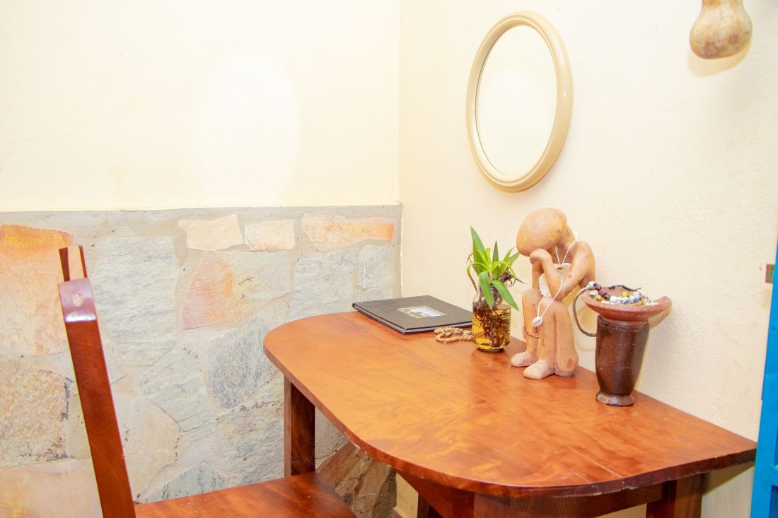 chambre_bureau_zoom-min
