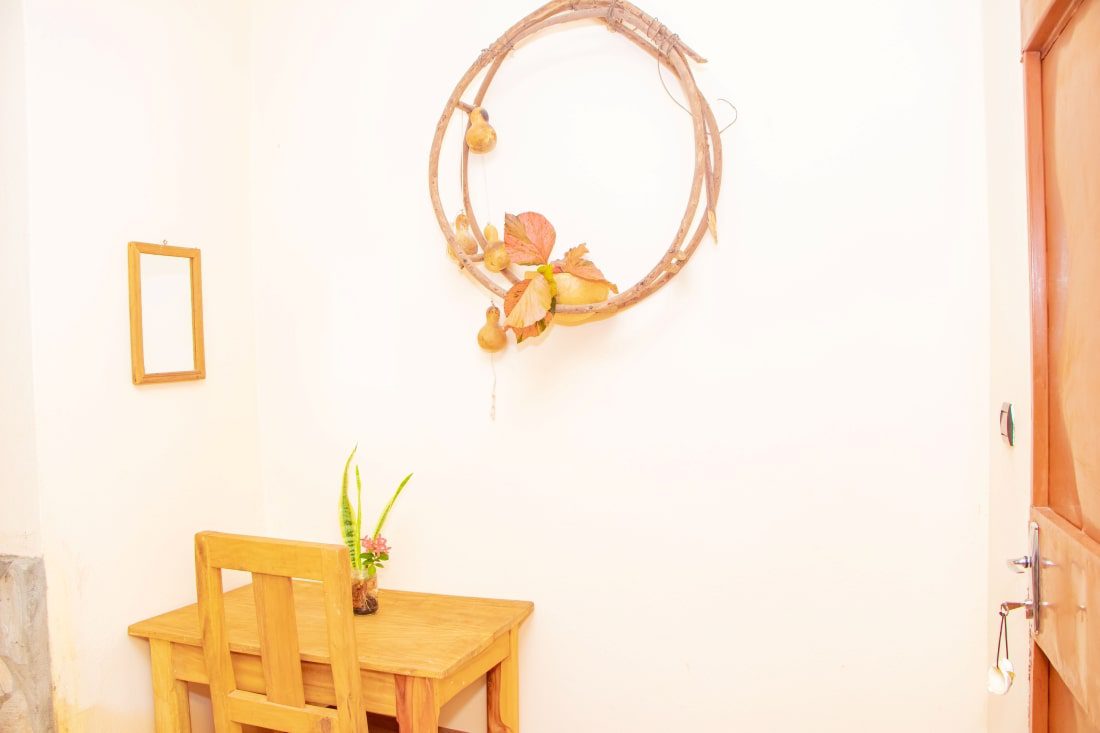 chambre_entree-min