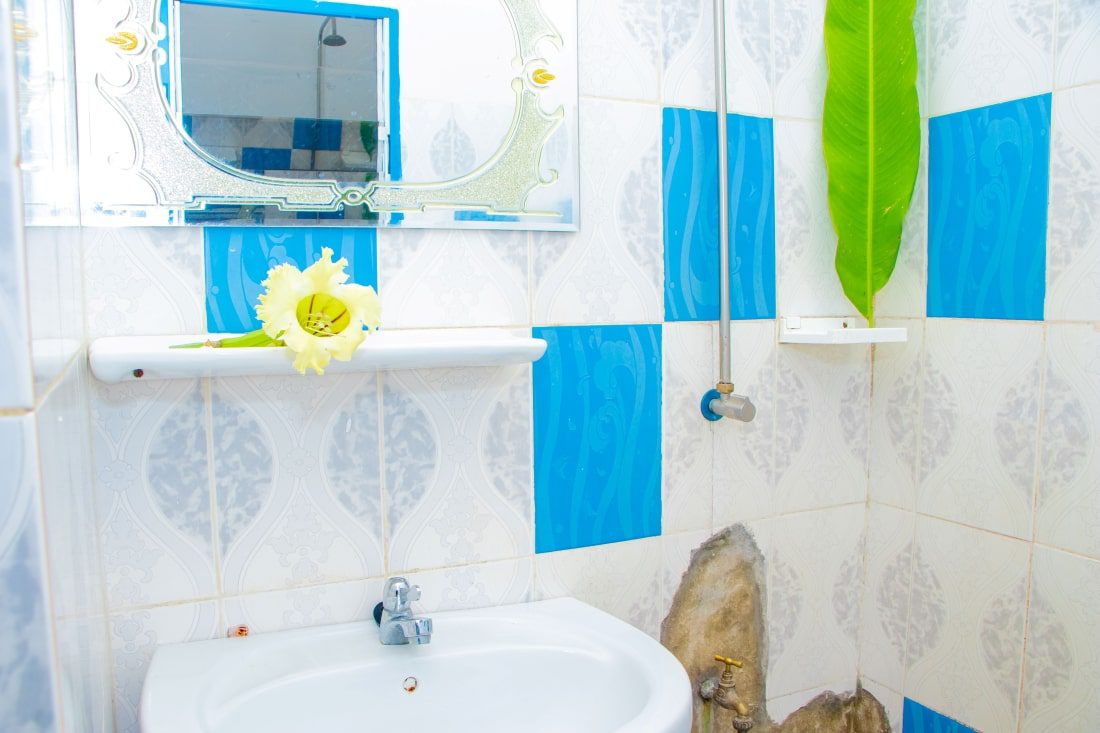 chambre_salle_de_bain-min