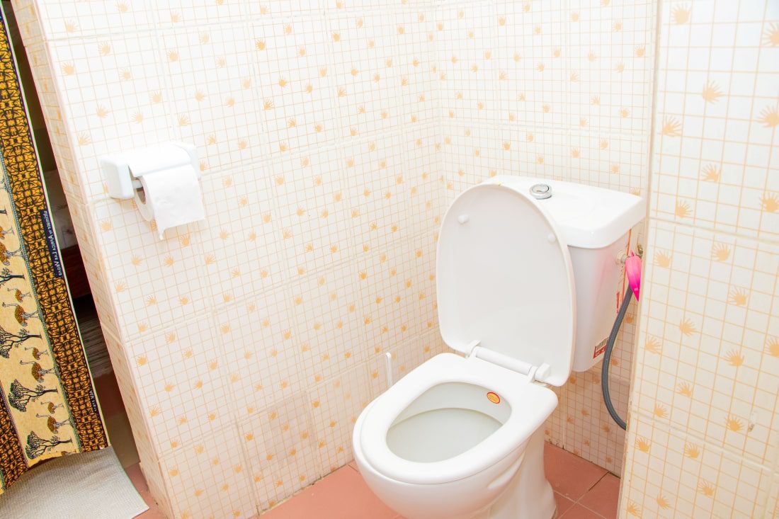 chambre_toilette-min