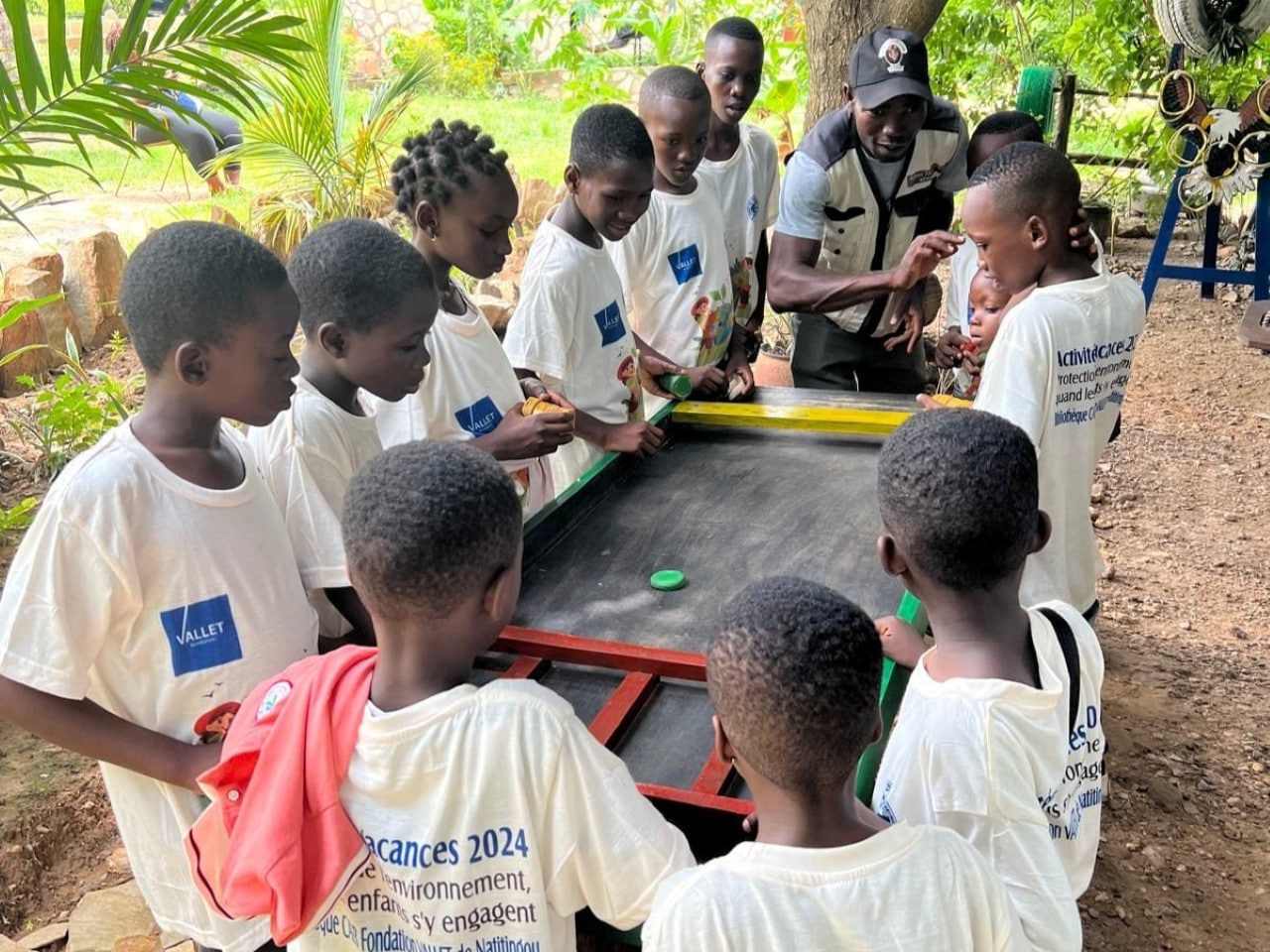 enfants_association-min