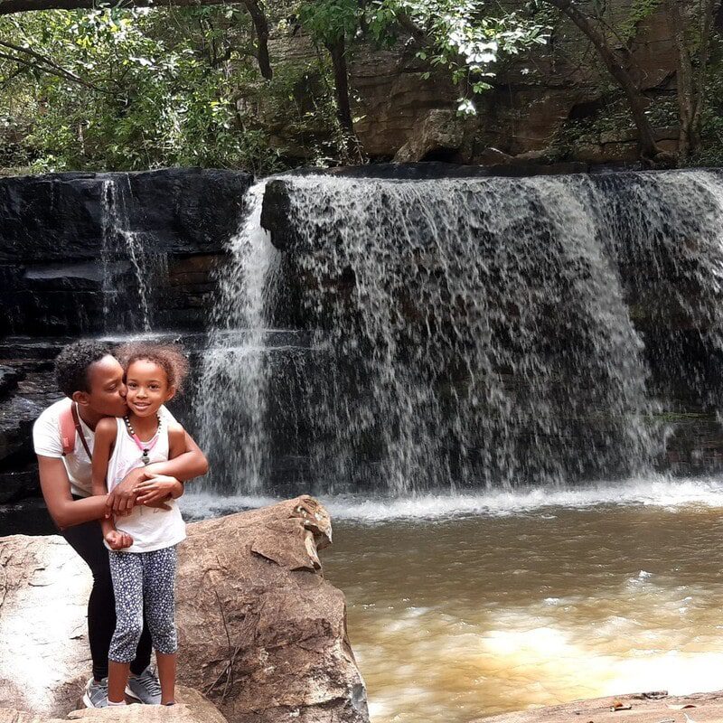 famille_tanougou-min
