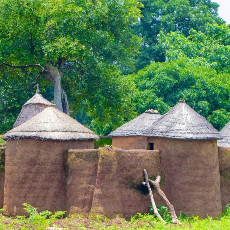 fortifications_tata_somba-min