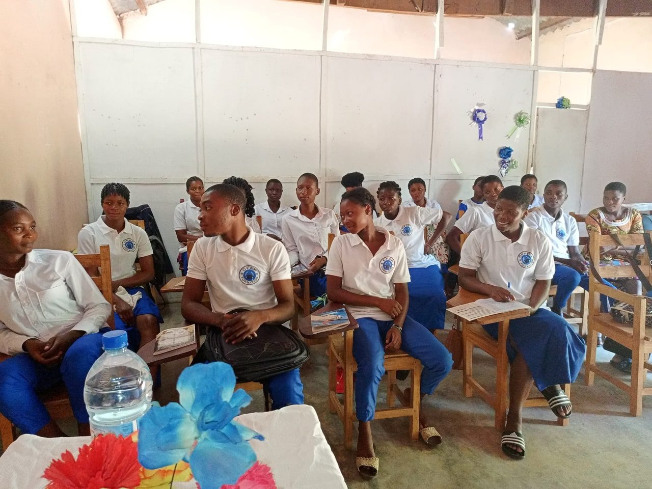 jeunes_etudiants-min