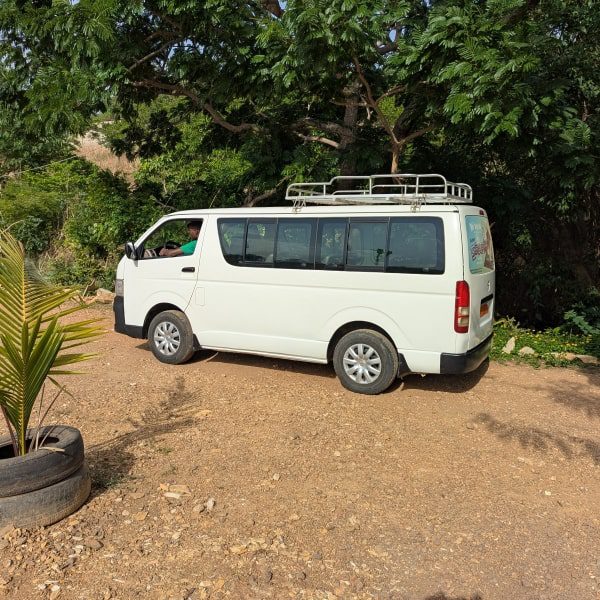 minibus_côté-min
