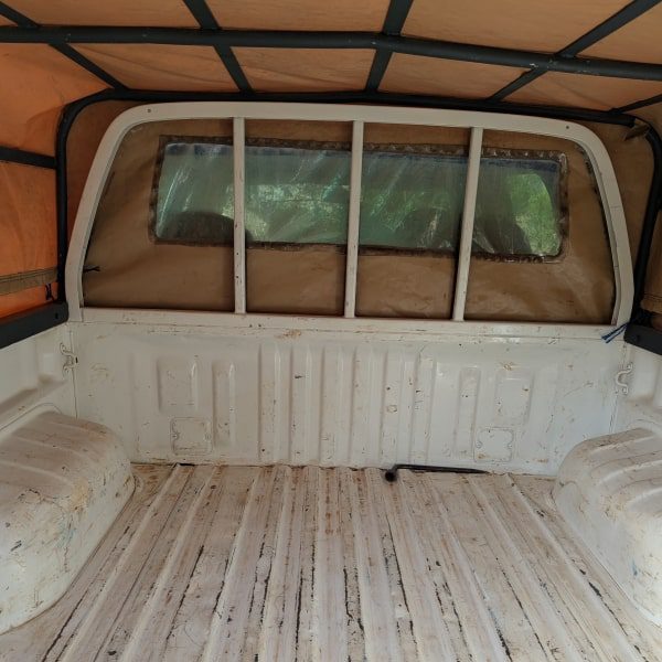 pickup_arriere-min
