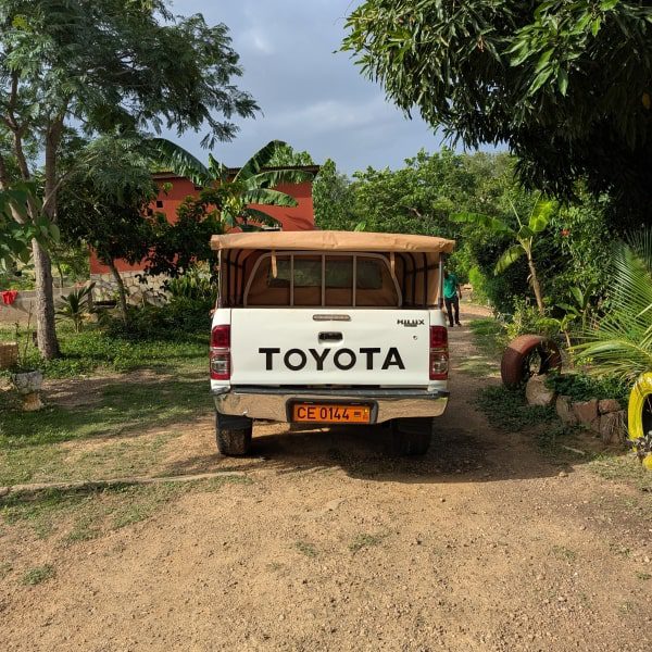 pickup_dos-min