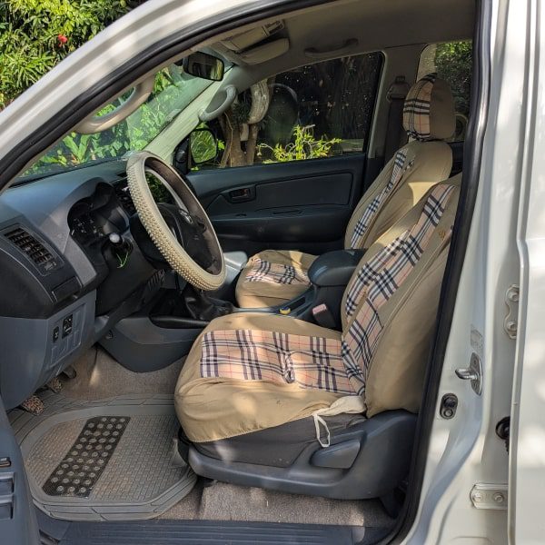 pickup_interieur-min
