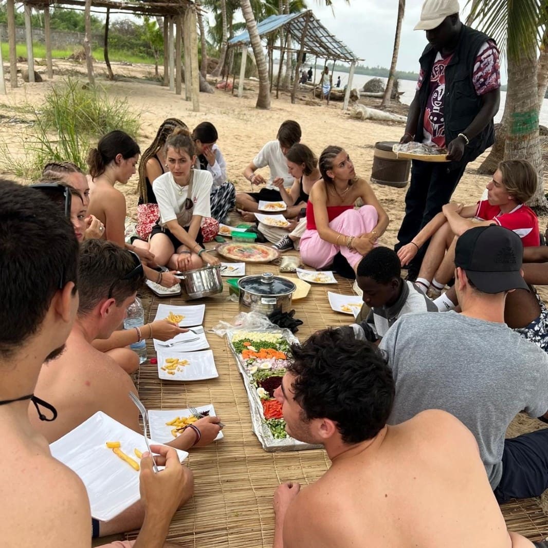plage_grand_popo