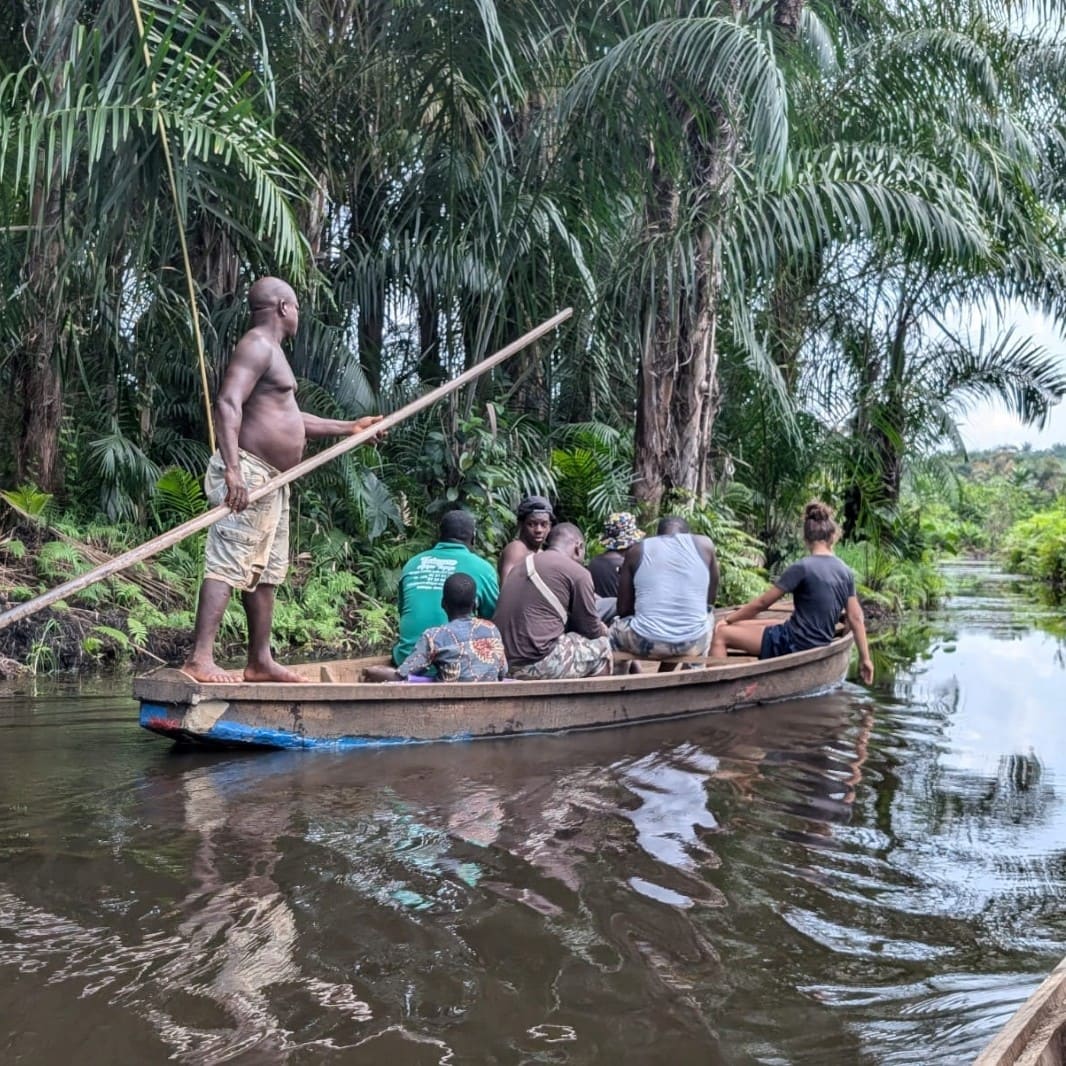 riviere_noire_porto_novo