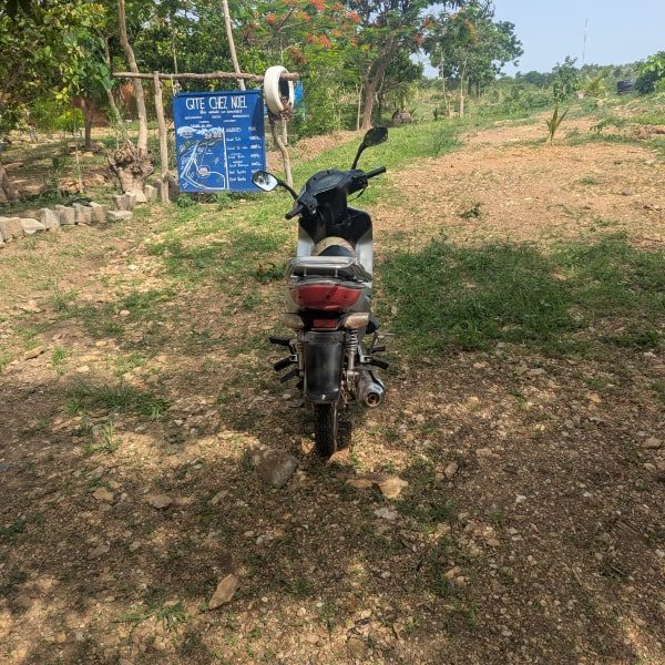 scooter_arriere-min