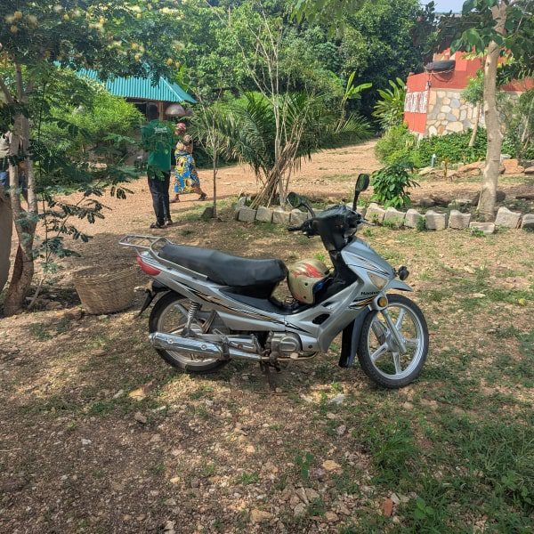 scooter_droit-min