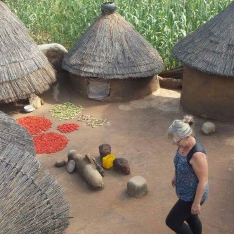 tata_sommet