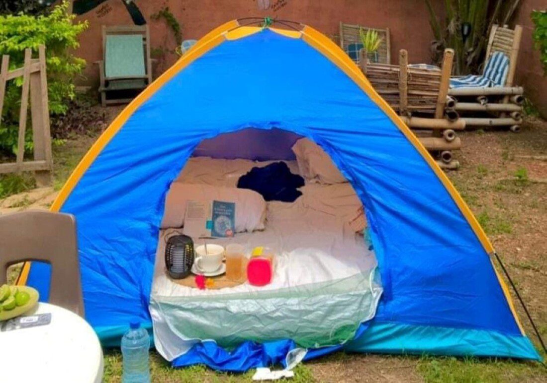 tente_bleue