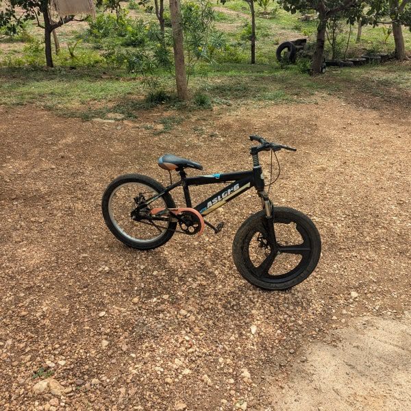 velo_cote_droit-min