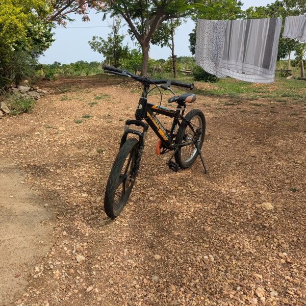 velo_face-min