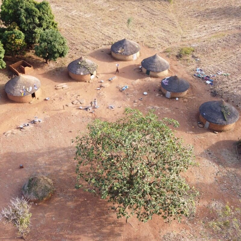 village_peulh