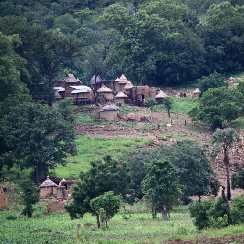 vue_panoramique_tata_somba-min